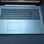 Lenovo Ideapad 320s 8gb 512gb Windows 10 Image 3