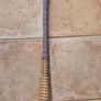 Hockey Stick Image 5