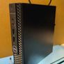 Mini Dell OptiPlex 3070 Micro Desktop PC Core i5 9thGen 16GB RAM 256GB SSD Windows 11 Pro HDMI Image 3