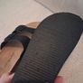 Ladies sandles Image 3