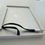 Home Automation Slim iPad Wall Mount Image 6