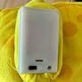 RARE Spongebob Squarepants Talking  Plush Toy WITH FLASHING FACE VGC Image 3