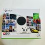 Xbox Series S 512GB unopened Image 2
