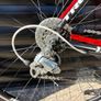 Trek 1.2 Road Racing Bike Image 2