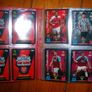 football cards Image 2