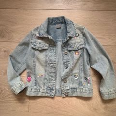 clothing bundle for 5-6 years old girl