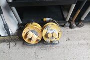 extension leads