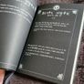Death Note Notebook Image 2