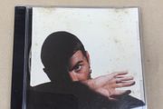 George Michael too funky rare USA picture cd single mixes dance wham HITS