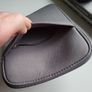 Bag for 11 inch tablet Image 4