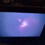 Canon 500d with IR filter removed with 2 lenses Image 8