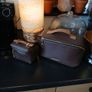 River Island beauty bag set Image 2