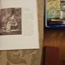 The Rembrandt House. A Catalogue Of Rembrandt Etchings. First Edition Large Volume Paperback In Good Condition.  See Photos For Same. Image 7