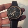 Sekonda Watch Image 2