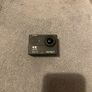 akaso EK7000 action camera Image 2