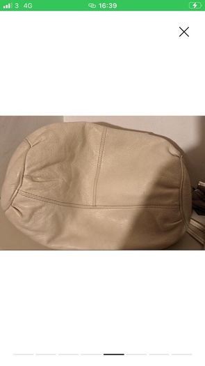 real leather marc jacobs bag