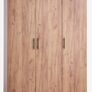 wardrobe Reduced!!! FREE DELIVERY Image 8