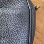 Furla Small Cross Body Leather Bag Image 6