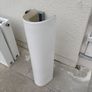 Sinks and radiators Image 6