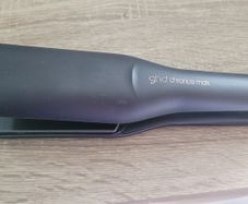 hair straightner