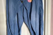 ladies trousers