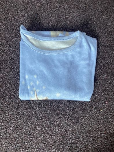 girls summer bundle 28 items (age 8-9)