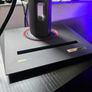 Oled Asus Rog Strix Xg27aqdmg Image 3