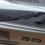 Sony PS-LX56 Automatic Stereo Turntable Record Player Image 5