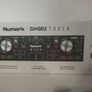 Numark DJ2GO Portable DJ Controller Image 2