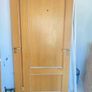 internal doors Image 3