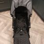 Silvercross Zest Stroller Image 4