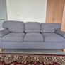 sofa Image 7