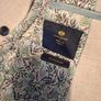 communion / special occasion Boy suit Image 4