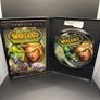 World Of Warcraft: The Burning Crusade Pc Image 6