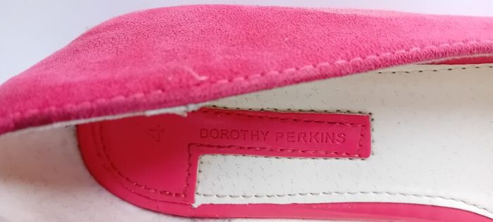 Girls Shoes 4/37