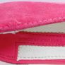 Girls Shoes 4/37 Image 3