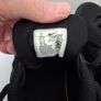 Mens runner Image 5