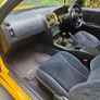 Nissan Skyline Image 7