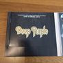 Deep Purple Live in Graz 1975 CD Image 3