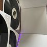 Aphex Twin - Syro (3x LP) Image 3
