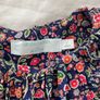 Flower Dress from Leigh Tucker Image 5