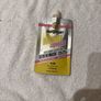 1 x Soap & Glory Sheet Mask. 1 x Soap & Glory Serum Mask Image 2