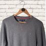 Tommy Hilfiger Jumper Image 4