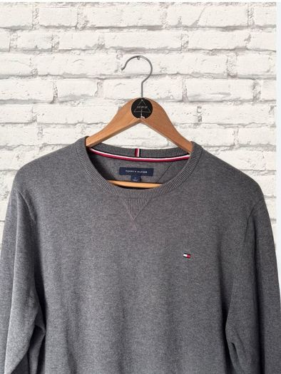 Tommy Hilfiger Jumper