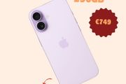 Iphone 17 Price Drop