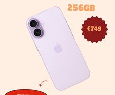 Iphone 17 Price Drop