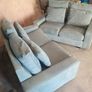 Sofa Image 2