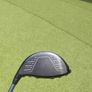 Ping G425 Driver Image 5