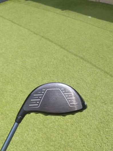 Ping G425 Driver