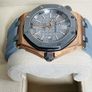 Audemars Piguet Royal oak Image 4